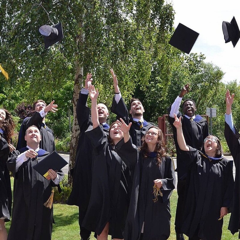 Covenant College 2021/22