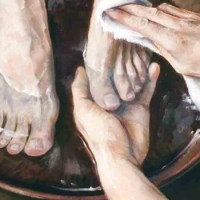 Leading with Care: Servanthood &&nbsp;Stewardship